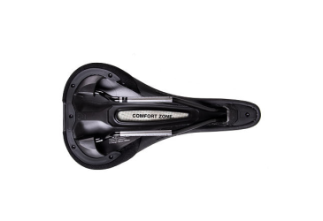 WTB sedlo VOLT Cromoly Medium