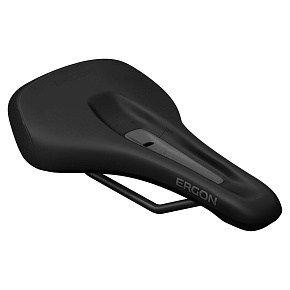 ERGON sedlo SMS Women -M/L ERGON sedlo SMS Women -M/L
