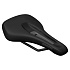 ERGON sedlo SMS Women -M/L
