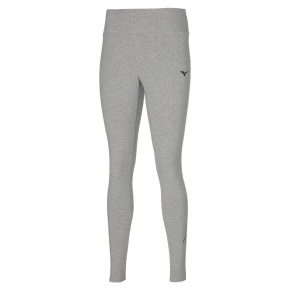 MIZUNO Athletic Legging / Gray