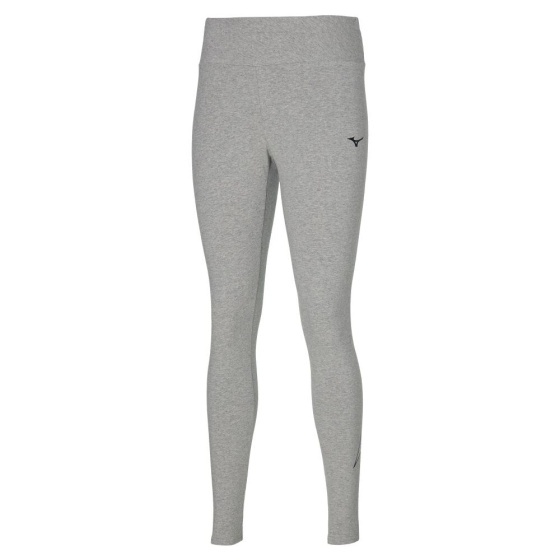 MIZUNO Athletic Legging / Gray