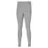 MIZUNO Athletic Legging / Gray