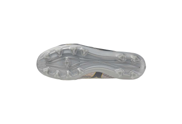 MIZUNO MIZUNO ? II PRO(U) / Galaxy Silver/8605 C/Gold