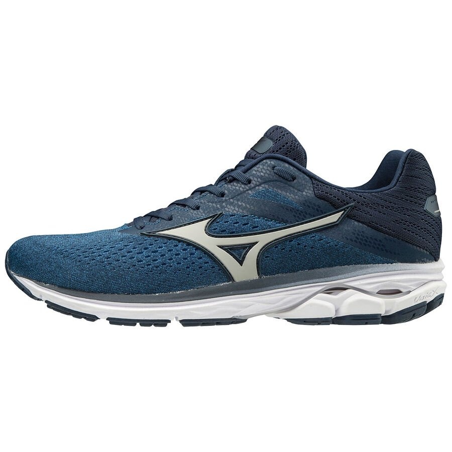 mizuno wave rider 21 2e