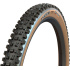 MAXXIS PLÁŠŤ ASSEGAI 29X2.50WT KEVLAR EXO/TR/TANWALL (ETB00502900)