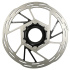 00.5018.248.001 - SRAM AM DB ROTOR CL PACELINE 160 ROUNDEDLR A2