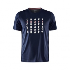 Triko CRAFT Core Charge Triko CRAFT Core Charge