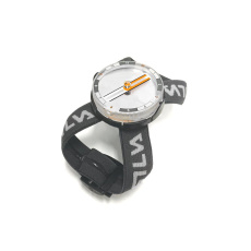 Kompas SILVA Arc Jet OMC Kompas SILVA Arc Jet OMC