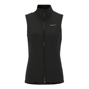 Cyklovesta CRAFT Everyday Thermal Wind