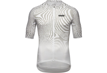 GORE Spirit Moire Jersey Mens