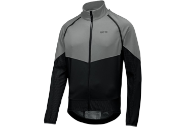 GORE Phantom Jacket Mens