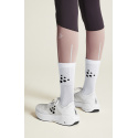 W Kalhoty CRAFT ADV Essence Wind Tights