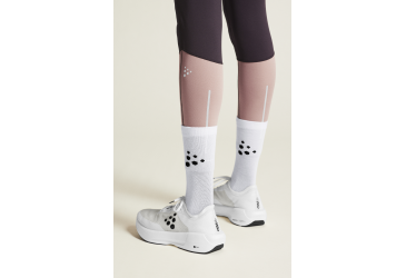 W Kalhoty CRAFT ADV Essence Wind Tights