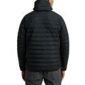 Bunda Haglöfs  Micro Nordic down hood