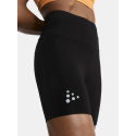 W Kalhoty CRAFT PRO Hypervent Short 2