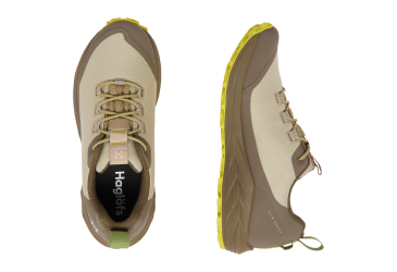 W Boty Haglöfs L.I.M FH GTX Low dámské