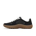 obuv merrell J00003668 WRAPT SNEAKER M black