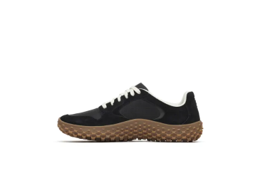 obuv merrell J00003668 WRAPT SNEAKER M black