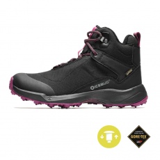 ICEBUG PACE 3 W BUGrip GTX ICEBUG PACE 3 W BUGrip GTX