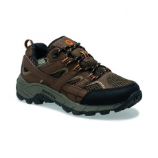 obuv merrell MK262952 MOAB 2 LACE WTPF earth obuv merrell MK262952 MOAB 2 LACE WTPF earth