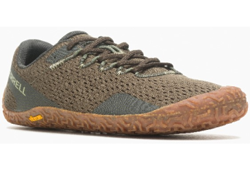 obuv merrell J067665 VAPOR GLOVE 6 olive