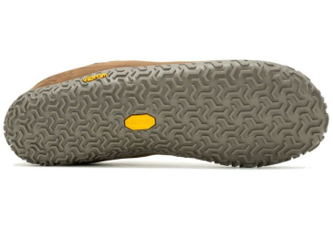 obuv merrell J067863 VAPOR GLOVE 6 LTR earth