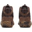 obuv merrell J007107 WRAPT MID WP mole