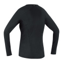GORE M Women Base Layer Long Sleeve