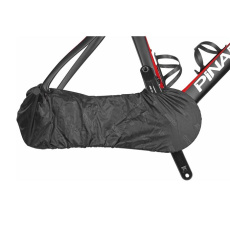SCICON Gear Bike Cover SCICON Gear Bike Cover