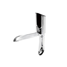 TOPEAK stojan FLASHSTAND SLIM X TOPEAK stojan FLASHSTAND SLIM X