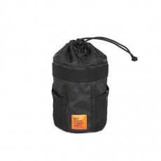 WOHO brašna X-TOURING ALMIGHTY CUP HOLDER WOHO brašna X-TOURING ALMIGHTY CUP HOLDER