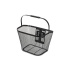 TOPEAK košík na řidítka URBAN BASKET FRONT 15L