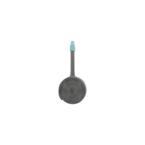 AERON duše Road – ExtraLite Protect / 28-32 / SV42 / 28"