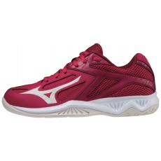 LIGHTNING STAR Z6 JUNIOR / PERSIAN RED / WHITE SAND / ROSE RED / LIGHTNING STAR Z6 JUNIOR / PERSIAN RED / WHITE SAND / ROSE RED /