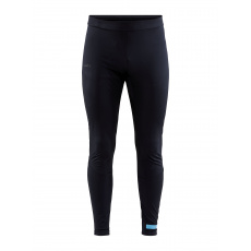 Kalhoty CRAFT PRO Velocity Wind Tights Kalhoty CRAFT PRO Velocity Wind Tights