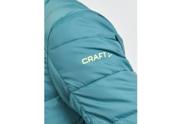 Bunda CRAFT CORE Street Insulation