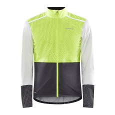 Cyklobunda CRAFT ADV Hydro Lumen Cyklobunda CRAFT ADV Hydro Lumen