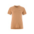 W Triko CRAFT ADV Trail Wool SS