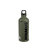 Láhev PRIMUS Fuell Bottle Green 0,6L