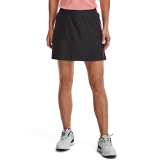 Dámská sukně Under Armour Links Knit Skort Dámská sukně Under Armour Links Knit Skort