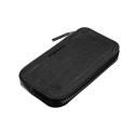 TOPEAK peněženka a pouzdro na telefon CYCLING WALLET 5.5”