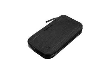 TOPEAK peněženka a pouzdro na telefon CYCLING WALLET 5.5”