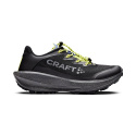 Boty CRAFT CTM Ultra Carbon Trail