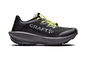Boty CRAFT CTM Ultra Carbon Trail