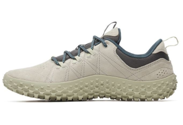 obuv merrell J007405 WRAPT diorite