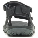 obuv merrell J036871 HUNTINGTON SPORT CONVERT black