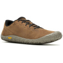 obuv merrell J067863 VAPOR GLOVE 6 LTR earth