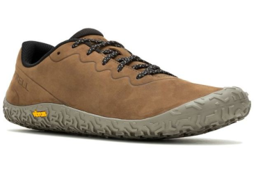 obuv merrell J067863 VAPOR GLOVE 6 LTR earth