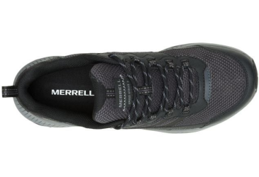 obuv merrell J037849 SPEED STRIKE 2 black