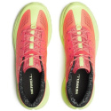 obuv merrell J068327 AGILITY PEAK 5 blossom/mantis